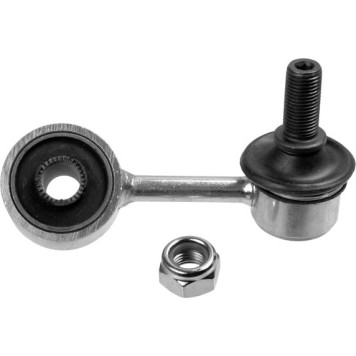 Lemförder 35413 01 Stange/Strebe, Stabilisator Lemförder 35413 01 Stange/Strebe, Stabilisator