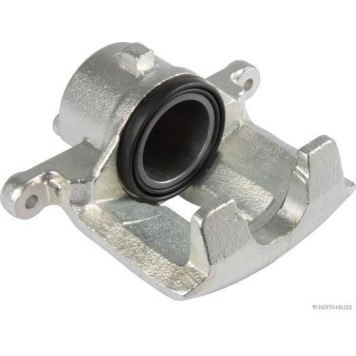 Herth+Buss Jakoparts J3222059 Bremssattel