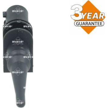 NRF 782002 Sensor, Außentemperatur