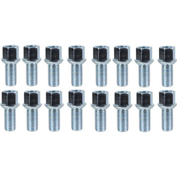 Metzger 6320001 Radschraube