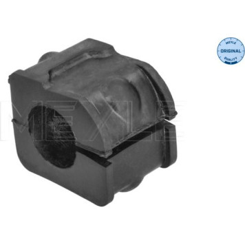 Meyle 100 411 0019 Lagerung, Stabilisator MEYLE-ORIGINAL: True to OE Meyle 100 411 0019 Lagerung, Stabilisator MEYLE-ORIGINAL: True to OE
