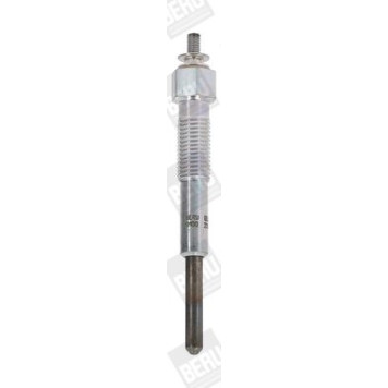 BorgWarner (BERU) GN043 Glühkerze BorgWarner (BERU) GN043 Glühkerze