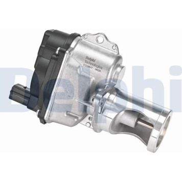 Delphi EG10547-12B1 AGR-Ventil