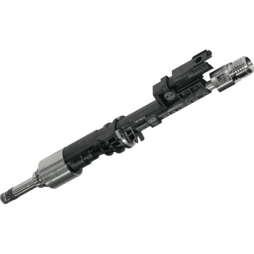 BOSCH 0 261 500 063 Einspritzventil Direkteinspritzung
