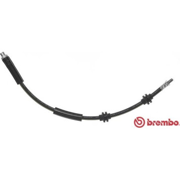 Brembo T 06 030 Bremsschlauch ESSENTIAL LINE Brembo T 06 030 Bremsschlauch ESSENTIAL LINE