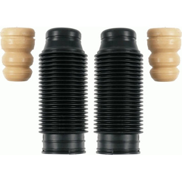 Sachs 900 245 Staubschutzsatz, Stoßdämpfer Service Kit Sachs 900 245 Staubschutzsatz, Stoßdämpfer Service Kit