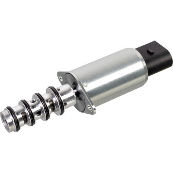 FEBI BILSTEIN 175438 Steuerventil, Nockenwellenverstellung FEBI BILSTEIN 175438 Steuerventil, Nockenwellenverstellung