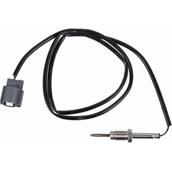 Metzger 08941124 Sensor, Abgastemperatur