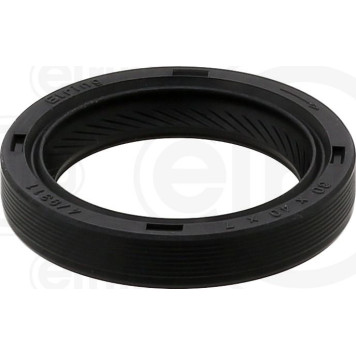 Elring 598.993 Dichtring Elring 598.993 Dichtring