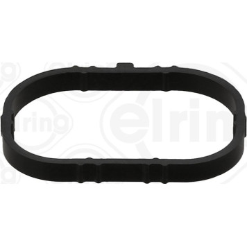 Elring 654.460 Dichtung, Ansaugkrümmergehäuse