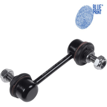 Blue Print ADM58540 Stange/Strebe, Stabilisator Blue Print ADM58540 Stange/Strebe, Stabilisator
