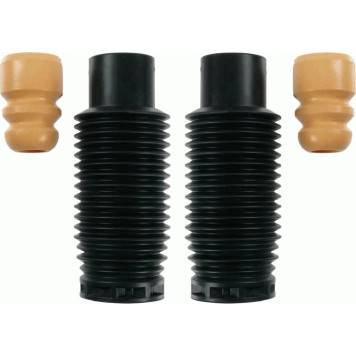 Sachs 900 153 Staubschutzsatz, Stoßdämpfer Service Kit Sachs 900 153 Staubschutzsatz, Stoßdämpfer Service Kit