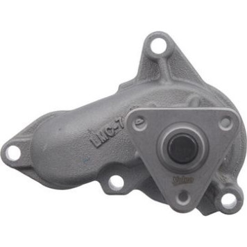 Valeo 529214 Wasserpumpe Valeo 529214 Wasserpumpe