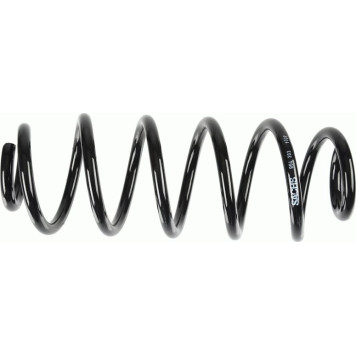 Sachs 994 383 Fahrwerksfeder Sachs 994 383 Fahrwerksfeder