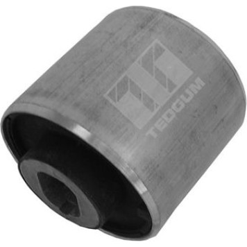 Tedgum 00411287 Lagerung, Lenker Tedgum 00411287 Lagerung, Lenker