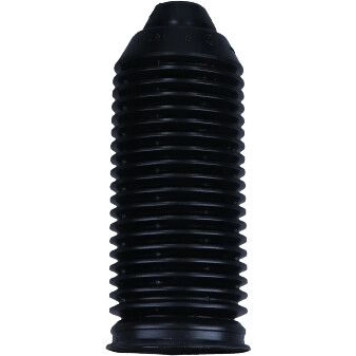 Maxgear 72-1708 Schutzkappe/Faltenbalg, Stoßdämpfer