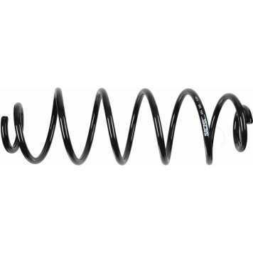 Sachs 994 399 Fahrwerksfeder Sachs 994 399 Fahrwerksfeder