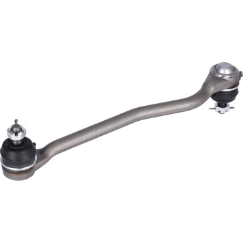 FEBI BILSTEIN 42764 Spurstange FEBI BILSTEIN 42764 Spurstange