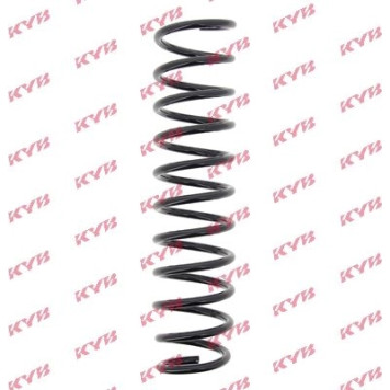 KYB RC5855 Fahrwerksfeder K-Flex KYB RC5855 Fahrwerksfeder K-Flex