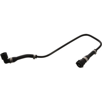 FEBI BILSTEIN 45289 Kühlerschlauch