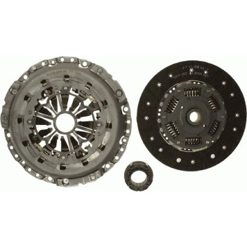 SACHS 3000 951 226 Kupplungssatz XTend SACHS 3000 951 226 Kupplungssatz XTend