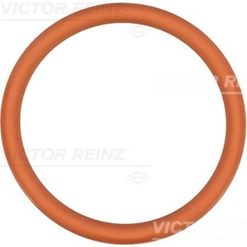 Victor Reinz 71-35247-00 Dichtung, Ansaugkrümmer Victor Reinz 71-35247-00 Dichtung, Ansaugkrümmer
