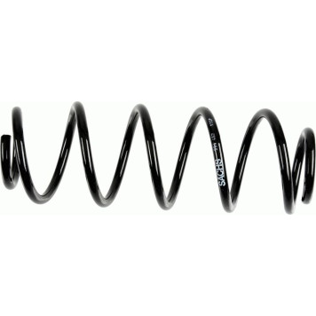 Sachs 994 457 Fahrwerksfeder Sachs 994 457 Fahrwerksfeder