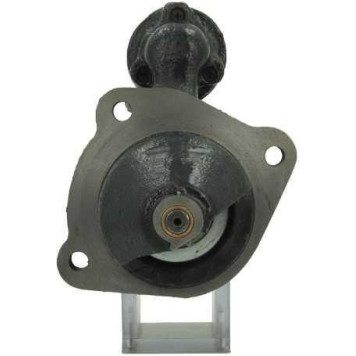 PSH 571.005.093.010 Starter +Line Original PSH 571.005.093.010 Starter +Line Original