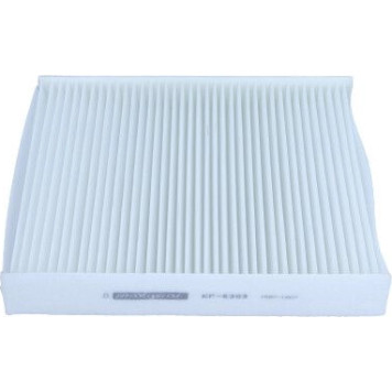 Maxgear 26-0255 Filter, Innenraumluft