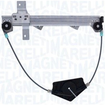 Magneti Marelli 350103211000 Fensterheber Magneti Marelli 350103211000 Fensterheber