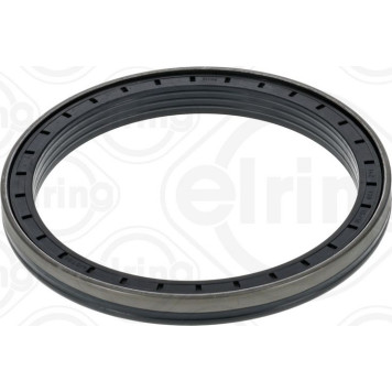 Elring 222.620 Dichtring Elring 222.620 Dichtring