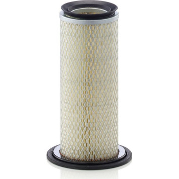 MANN-FILTER C 11 004 Luftfilter MANN-FILTER C 11 004 Luftfilter