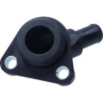 Maxgear 18-0784 Kühlmittelflansch