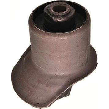 Maxgear 72-0655 Lagerung, Achskörper Maxgear 72-0655 Lagerung, Achskörper