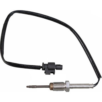 Metzger 0894986 Sensor, Abgastemperatur Metzger 0894986 Sensor, Abgastemperatur