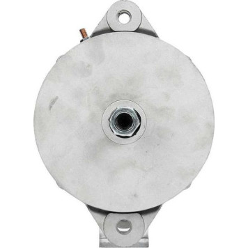 PSH 646.024.065.050 Generator +Line Original PSH 646.024.065.050 Generator +Line Original