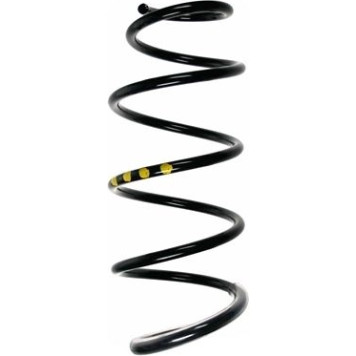Spidan 85185 Fahrwerksfeder