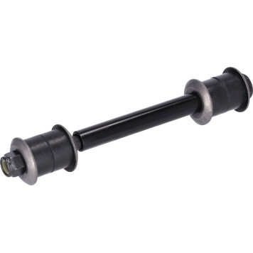 FEBI BILSTEIN 41201 Koppelstange FEBI BILSTEIN 41201 Koppelstange