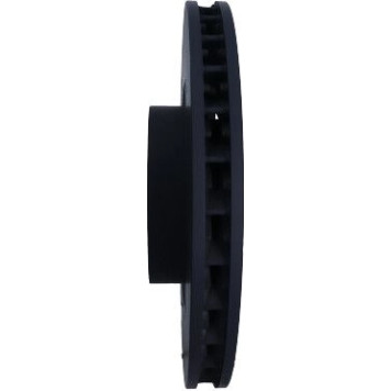 QUARO QD8740HC Bremsscheibe HIGH CARBON QUARO QD8740HC Bremsscheibe HIGH CARBON