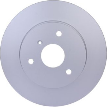 Hella 8DD 355 127-411 Bremsscheibe Pro High Carbon Hella 8DD 355 127-411 Bremsscheibe Pro High Carbon