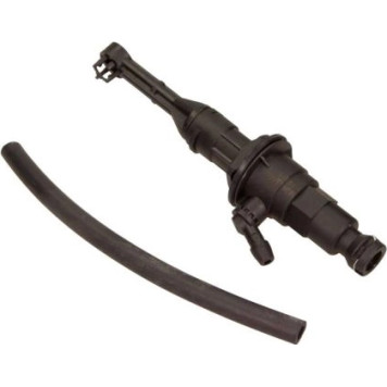 Maxgear 46-0069 Geberzylinder, Kupplung Maxgear 46-0069 Geberzylinder, Kupplung
