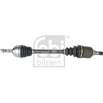 febi bilstein 193448 Antriebswelle febi bilstein 193448 Antriebswelle