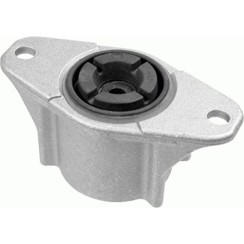 Sachs 802 539 Federbeinstützlager Sachs 802 539 Federbeinstützlager