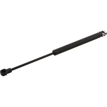 FEBI BILSTEIN 28561 Gasfeder, Koffer-/Laderaum FEBI BILSTEIN 28561 Gasfeder, Koffer-/Laderaum