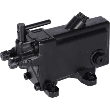 FEBI BILSTEIN 27211 Kippumpe, Fahrerhaus FEBI BILSTEIN 27211 Kippumpe, Fahrerhaus
