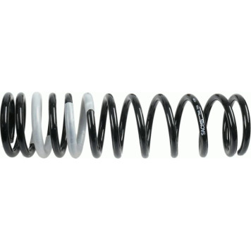 Sachs 996 740 Fahrwerksfeder Sachs 996 740 Fahrwerksfeder