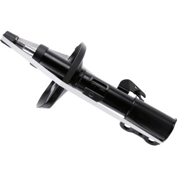 Sachs 316 503 Stoßdämpfer Sachs 316 503 Stoßdämpfer