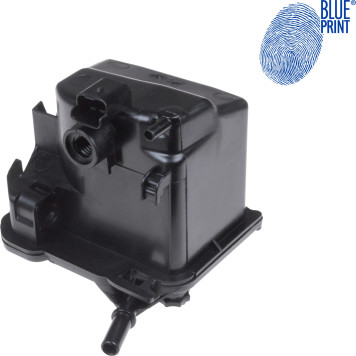 Blue Print ADM52339 Kraftstofffilter Blue Print ADM52339 Kraftstofffilter