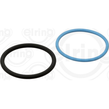 Elring B12.500 Dichtungssatz, AGR-System Elring B12.500 Dichtungssatz, AGR-System