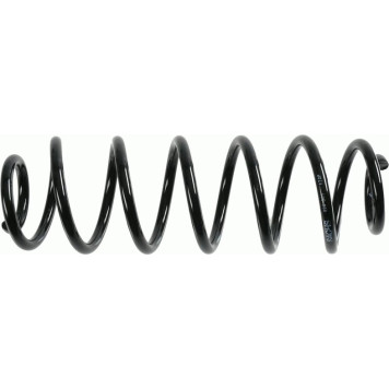 Sachs 994 001 Fahrwerksfeder Sachs 994 001 Fahrwerksfeder